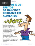 rancificação.pdf