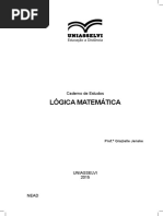 logica_matematica.pdf