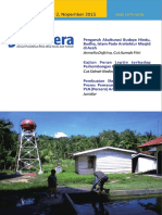 Samudera - Meutia Maulina PDF