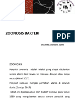 Zoonosis Ppt- Mahasiswa revisi 2019 .pptx