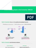 B05 Obicus PDF