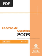 -Mat-Exercicios-Resolvidos-e-Comentados-013.pdf