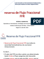 2 FFR PDF