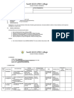 4 Cytogenetics