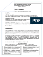 GFPI-F-019_Formato_Guia_de_Aprendizaje 1 matematicas.docx