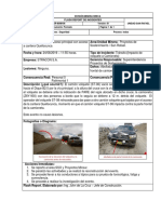 08 Sra - Personal - 0 - Iv - Stracon - 240819 Flash Report PDF