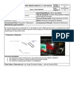 SRA_Patrimonial_1_I_AESA_070619_FR.pdf