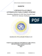 FF FK 12-15 Nur p - ADLN.pdf