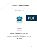 Aldila Maudina - Fuf PDF