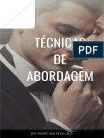 Ebook-Abordagem.pdf