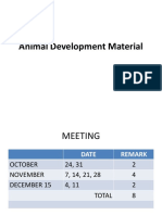 0 Animal Development Material 18