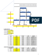 MATRICIAL EJERCICIO.xlsx