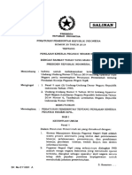PP-No 30 Th 2019 Penilaian-Kinerja-PNS-infoASN.id_.pdf