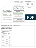To be PDF (txt) .docx