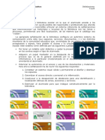 Se Alizaciones PDF