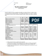 Wigberto 3493 Tarea 6.2 MBA 5040