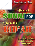 ebook ikutilah sunnah.pdf