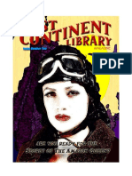 Lost Continent Library 02