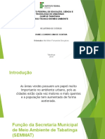 F_Slide para defesa de relatório (1).pptx