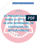 Test Ley 9-2017 Contratos Sector Público PDF