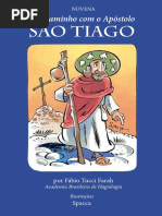 novena-santiago-para-web.pdf