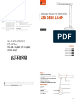 Lámpara escritorio_TT-DL13 Anleitung.pdf