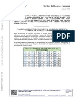 Plantilla.pdf