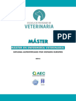 Vet012 PDF