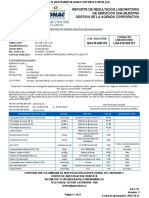 Informe N Qas19-000176 (Lqas19-003121-003123) Asiac 2019-07-02 PDF