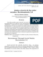 Unidad 2 - Articulo PDF