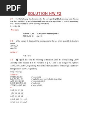 数学Ⅱ(等式証明)サP.17の243番 - YouTube