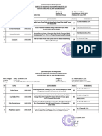 96-Munaqosyah Oktober Fix PDF