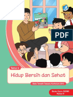 Kelas_02_SD_Tematik_4_Hidup_Bersih_dan_Sehat_Guru_2017.pdf