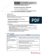 Arc33907per1 PDF