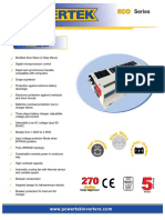 Eco Serie PDF