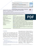 Jurnal Atrsiri 2, Hal 1,3 PDF