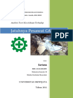 Complete 111223212730 Phpapp02 PDF