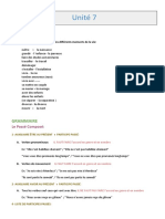 Vocabulaire - Unités 7 -12.pdf