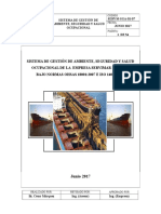 Parte 2.-  Sistema de Gestión ASySO.doc