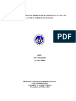 125 225 1 SM PDF