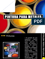 Pintura_de_metales