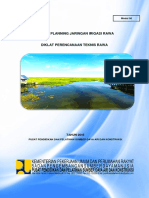 1ed5b MS06 System Planning Jaringan Irigasi Rawa PDF