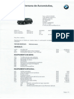 bmw x3 oferta.pdf