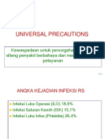 Materi Presentasi