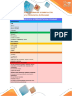 100504 Matriz de Criterios de segmentación.docx