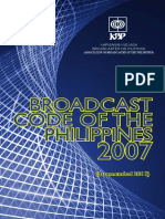 KBP_Broadcast_Code_2011.pdf