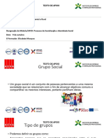 Sociologia PDF