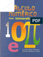 Copy of Calculo_numerico.pdf