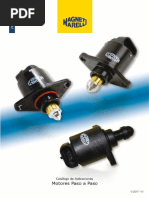 #234-6-1662 SaRyu様 PRESAGE SARY187 4954628457530 | PRESAGE | タイムステーションNEO