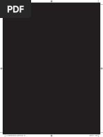 114765602-A-Crise-Financeira-Global-e-Depois.pdf